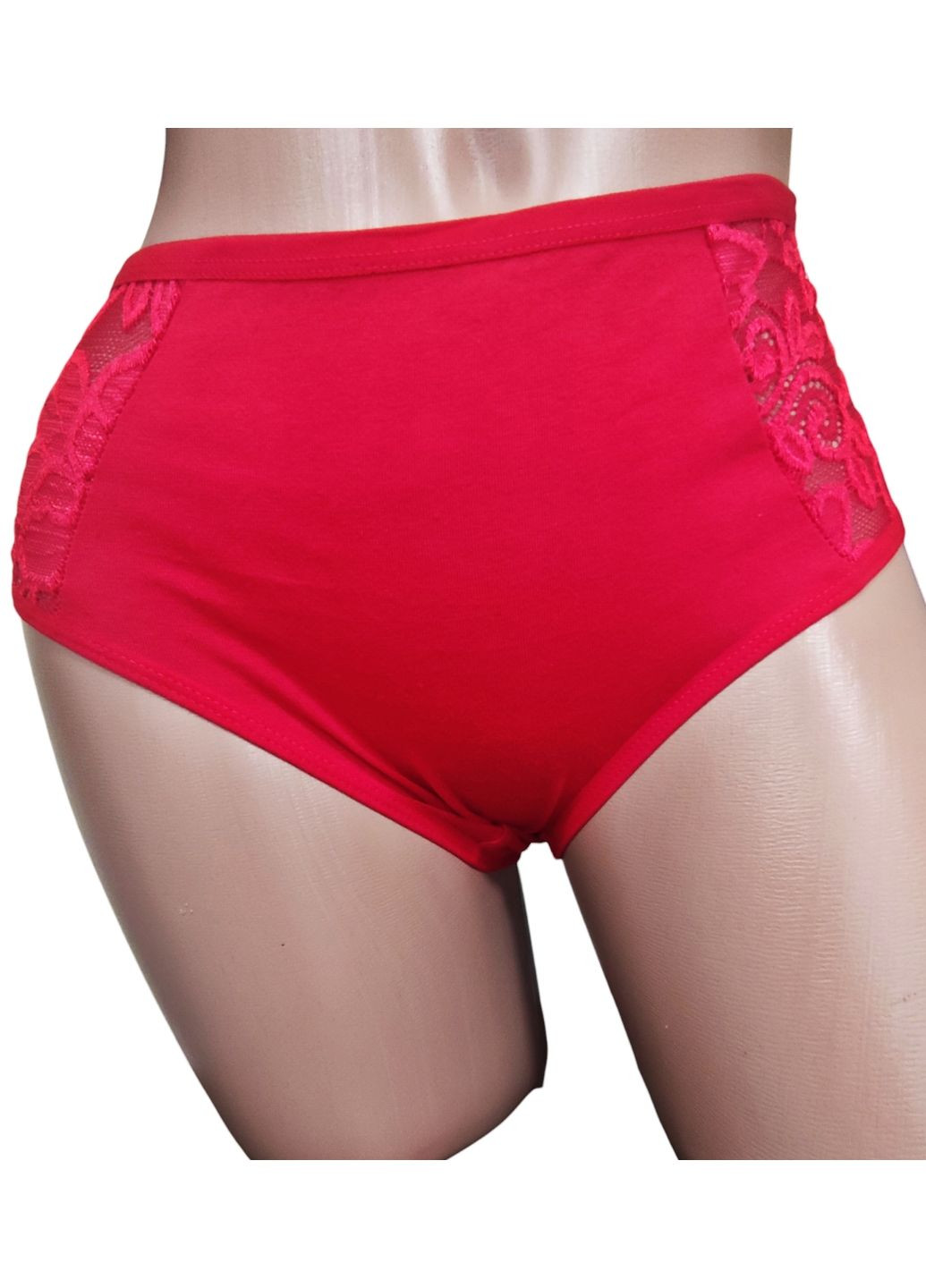 Трусики Kokowei (302066730)