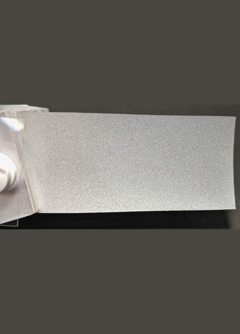 Автофарба Multichem (322460014)