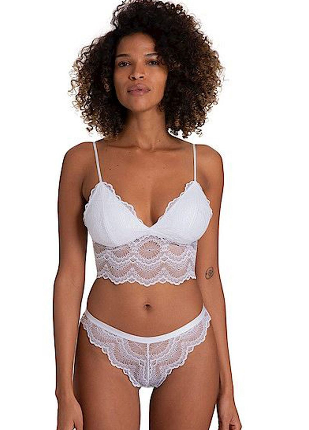 Топ Dorina (302318749)