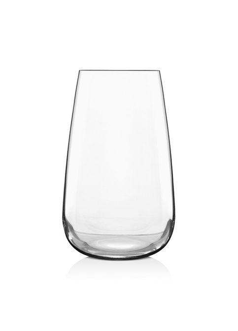 Склянка для напоїв Eden 500 мл. Luigi Bormioli (268735542)
