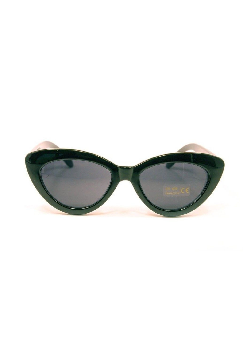 Жіночі сонцезахисні окуляри 9014-1 BR-S (291984141)
