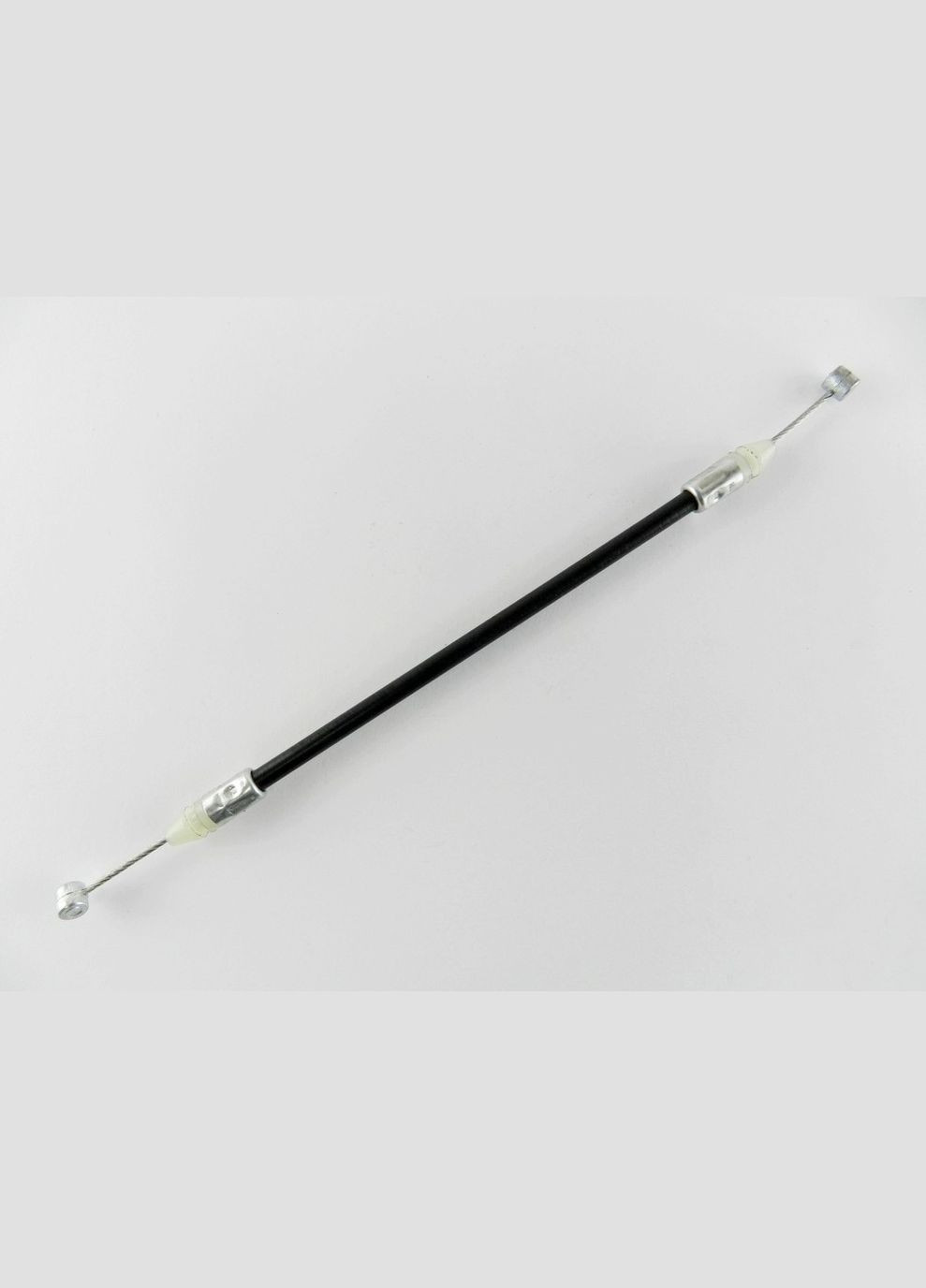 Трос замка сиденья 200мм No Brand (369802543)