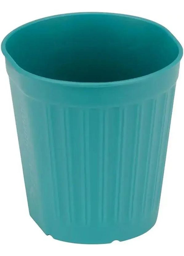 Набір посуду DeltaLight Solo Set 1.1 Pacific blue Sea To Summit (316437873)