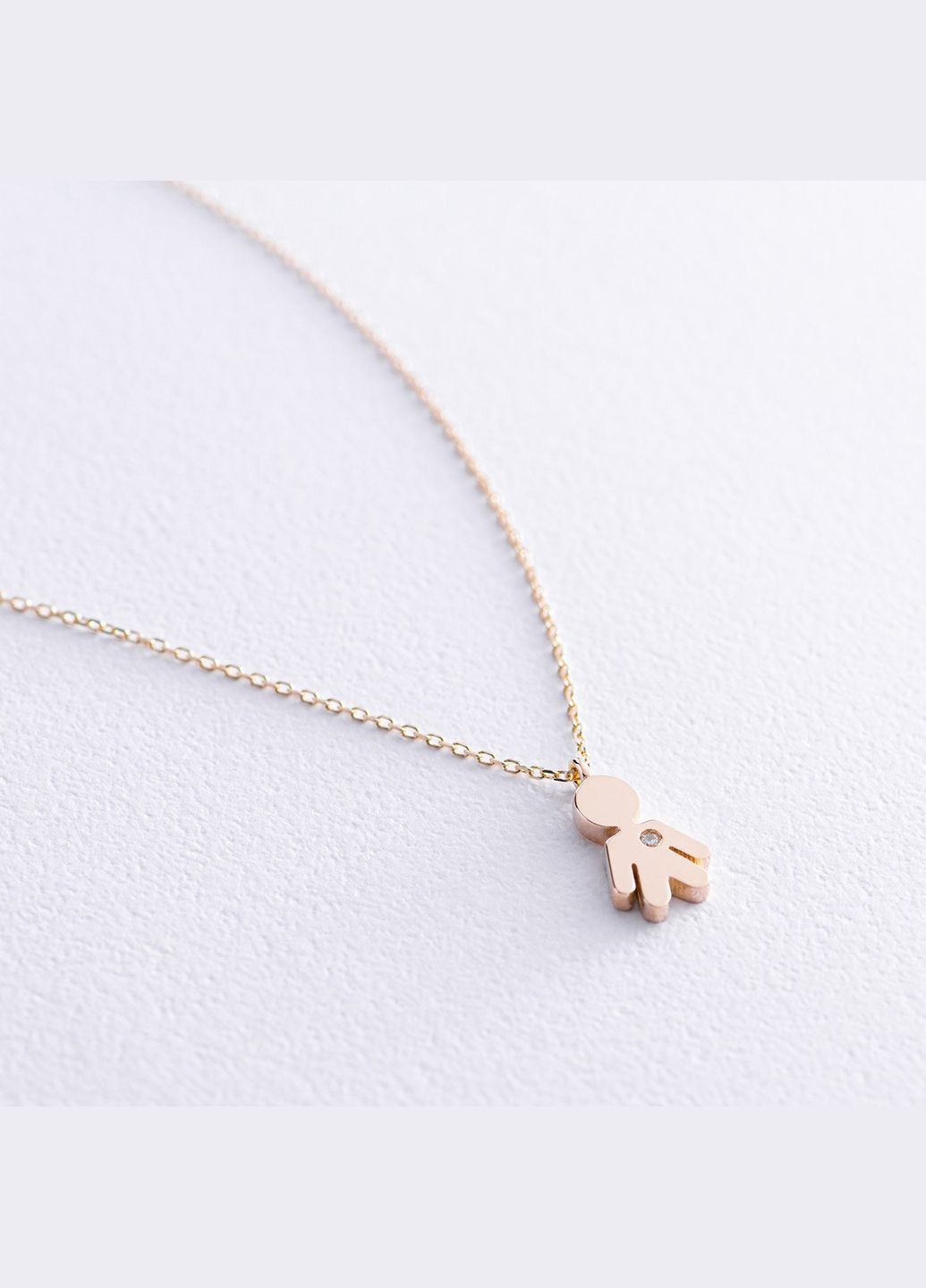 Кольє Oniks (264392908)