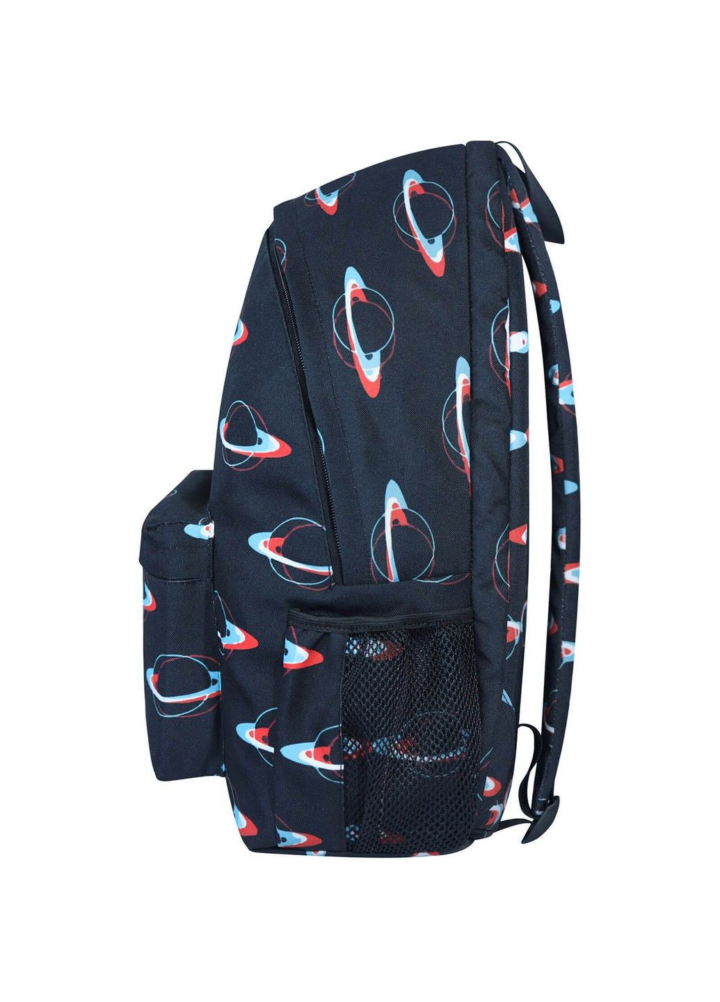 Рюкзак Stylish 24 л. сублімація 1345 (00518664) Bagland (296715771)