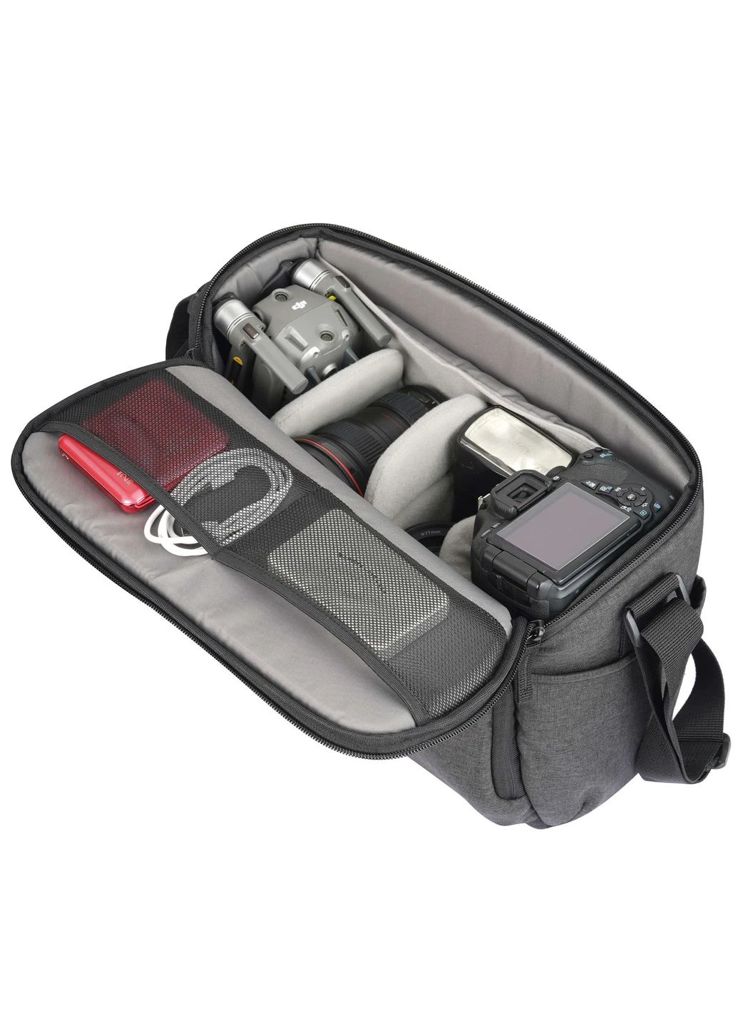 Сумка Vesta Aspire 33 Vanguard (296262377)