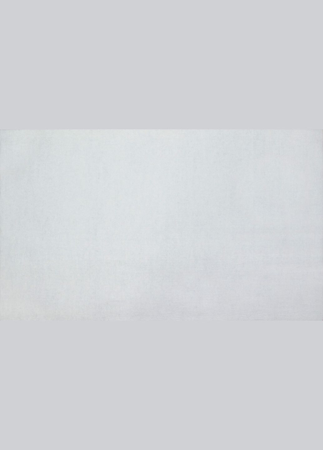 Універсальні шпалери Білі 25 x 1,06 м LS (294336099)