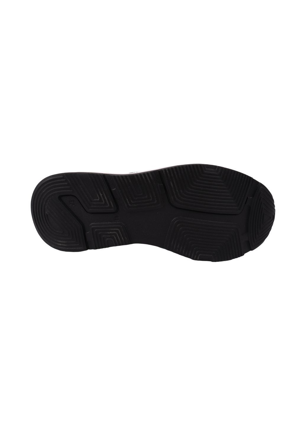 Сірі кросівки чоловічі сірі натуральний нубук Konors 921-25DTS