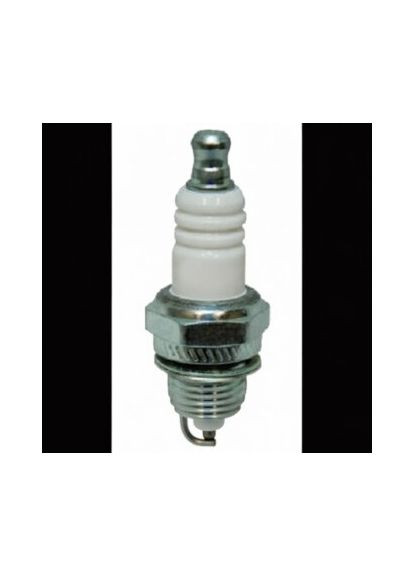 Свеча зажигания COPPER PLUS MOTO (выр-во ) Champion (367039996)