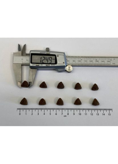 Сухой корм для взрослых собак, с лишним весом, с индейкой и горохом, 12 кг (*) Brit Fresh (323219586)