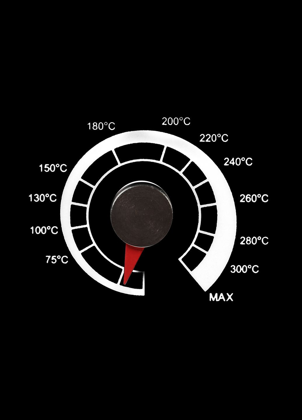 Газовая плита g643s-cawb3 Grifon