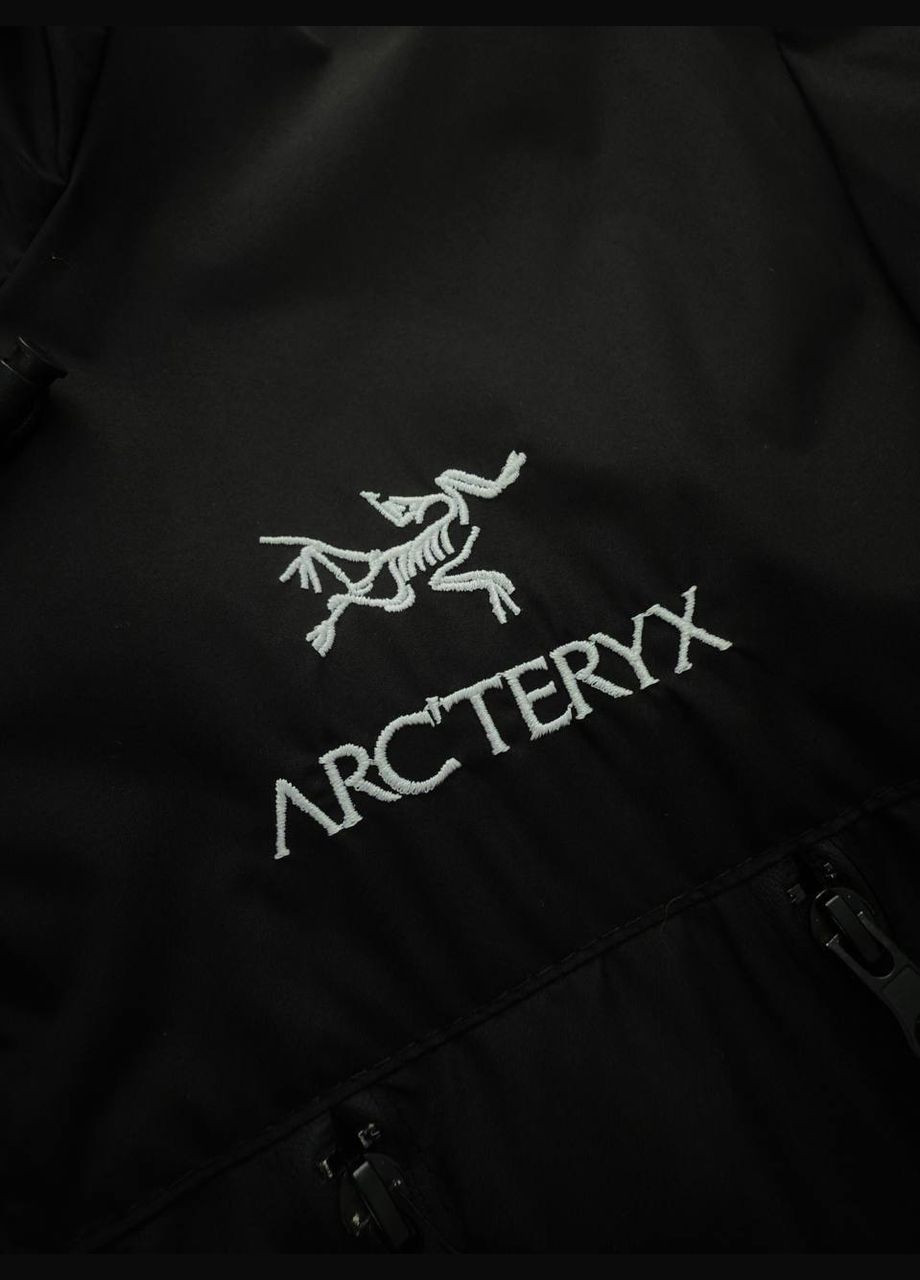 Ветровка No Brand (322029633)