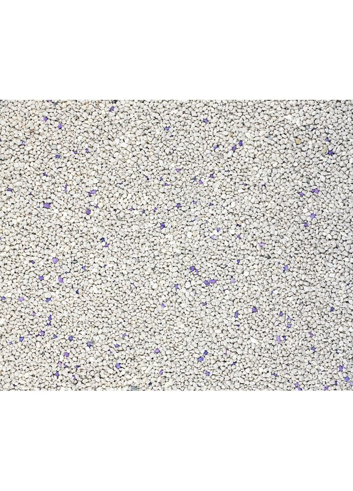 Наповнювач для котячих туалетів бентонітовий з ароматом лаванди 5 л Catfun (362701333)