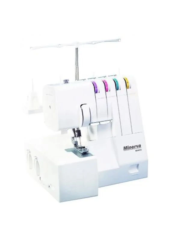 Коверлок M840DS Minerva (398391316)