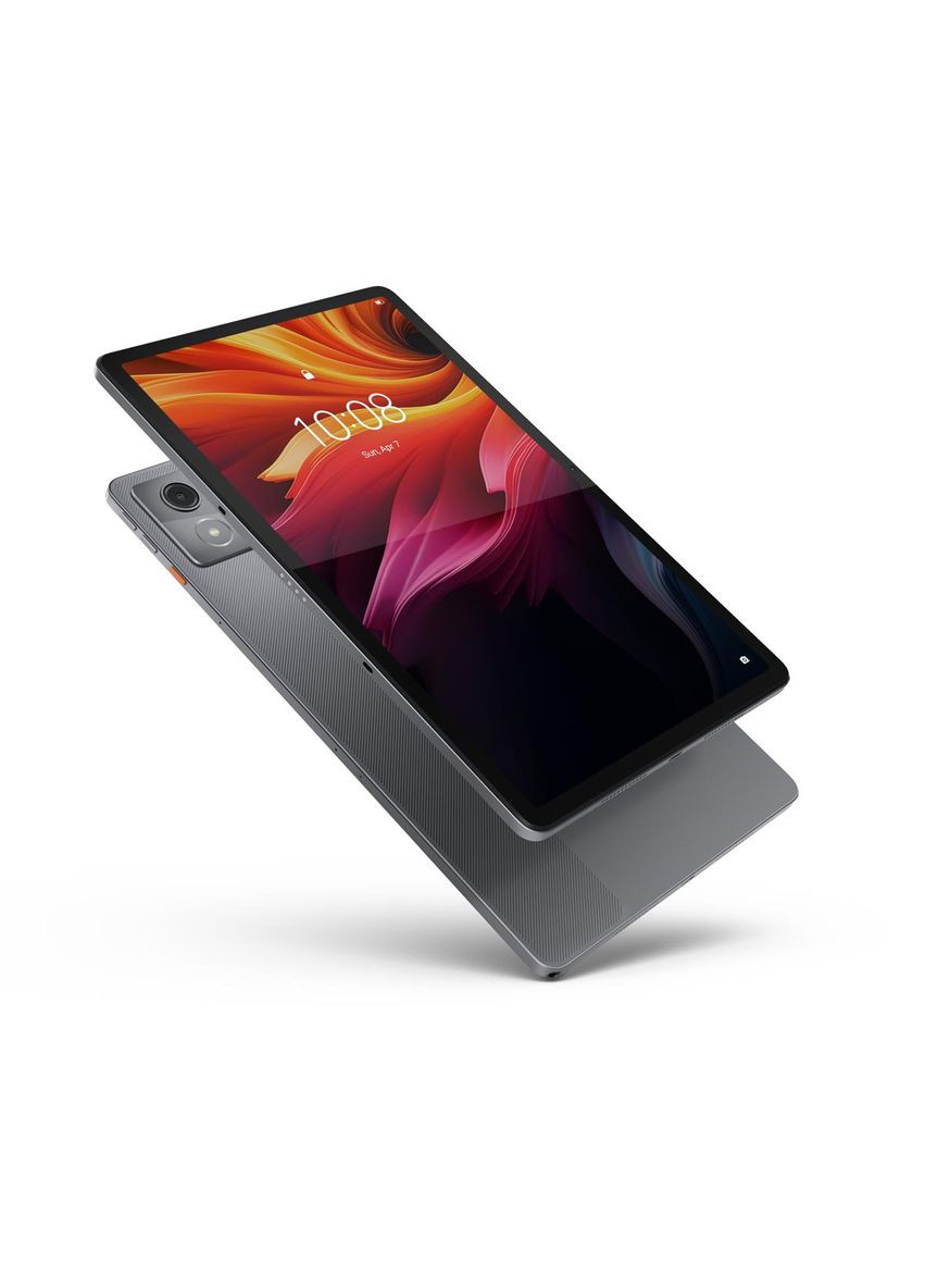 Планшет Tab K11 TB352XU 8/256GB 4G Luna Grey (ZADT0165UA) Lenovo (356728676)