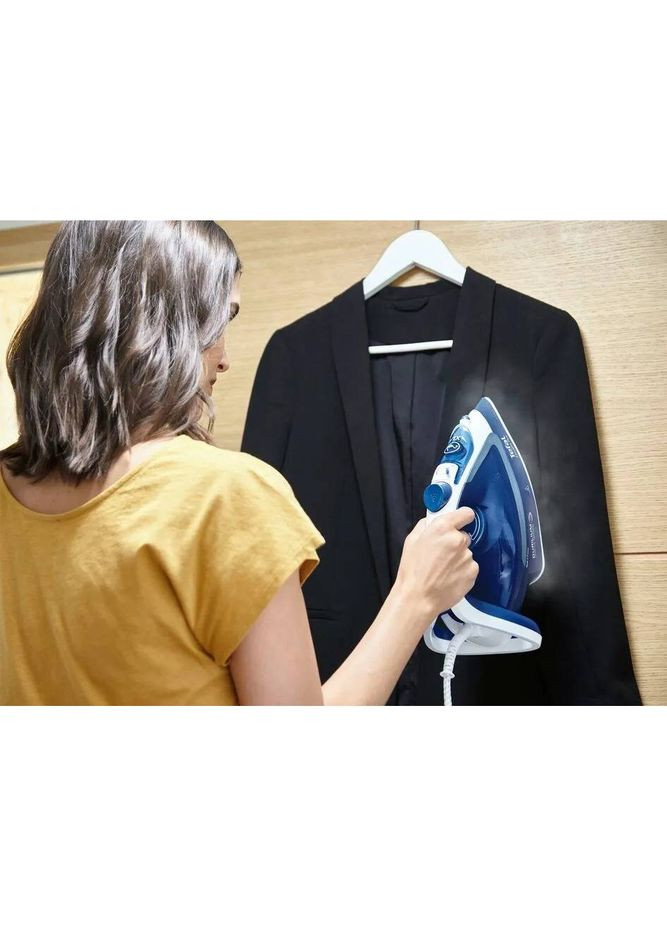 Праска FV5770E0 Tefal (316696055)