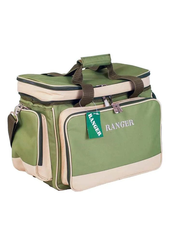 Набір для пікніка Rhamper RA9901 Ranger (316516165)
