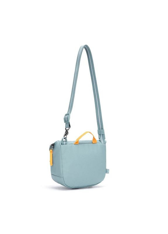 Сумка Pacsafe (335405216)