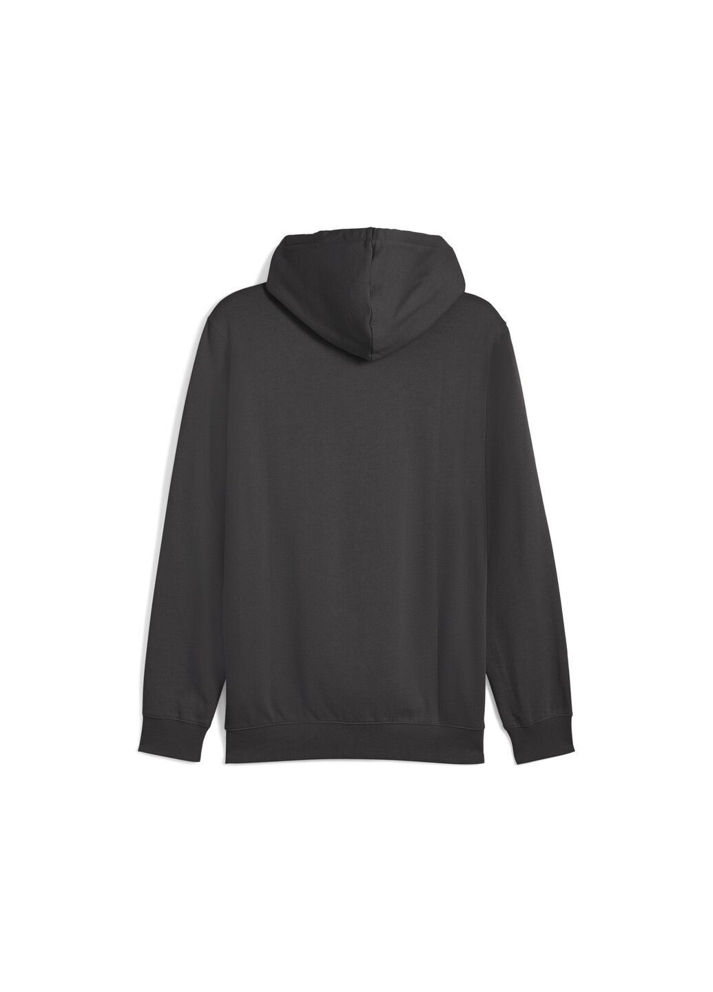 Кофта Essentials Elevated Hoodie Men Puma (351596211)
