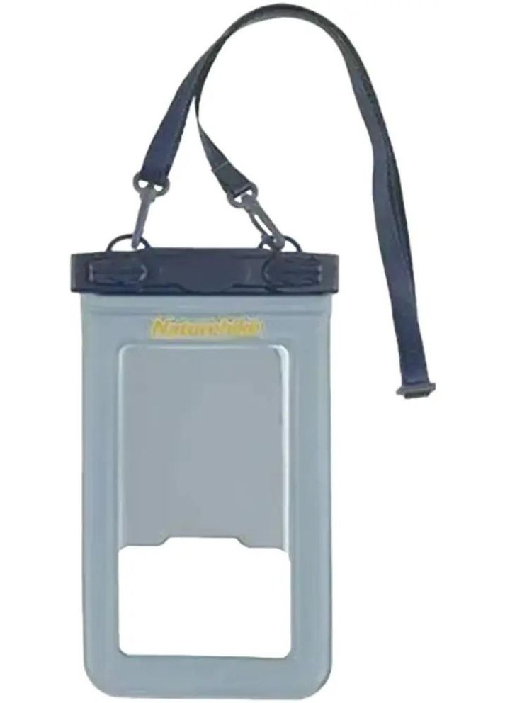 Гермочехол CNK2300BS015 Blue Naturehike (332637945)