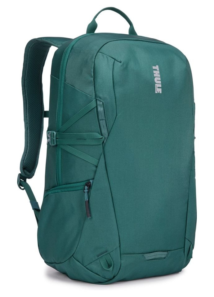Рюкзак EnRoute Backpack 21L (Mallard Green) (TH 3204839) (TH 3204839) Thule (315031953)