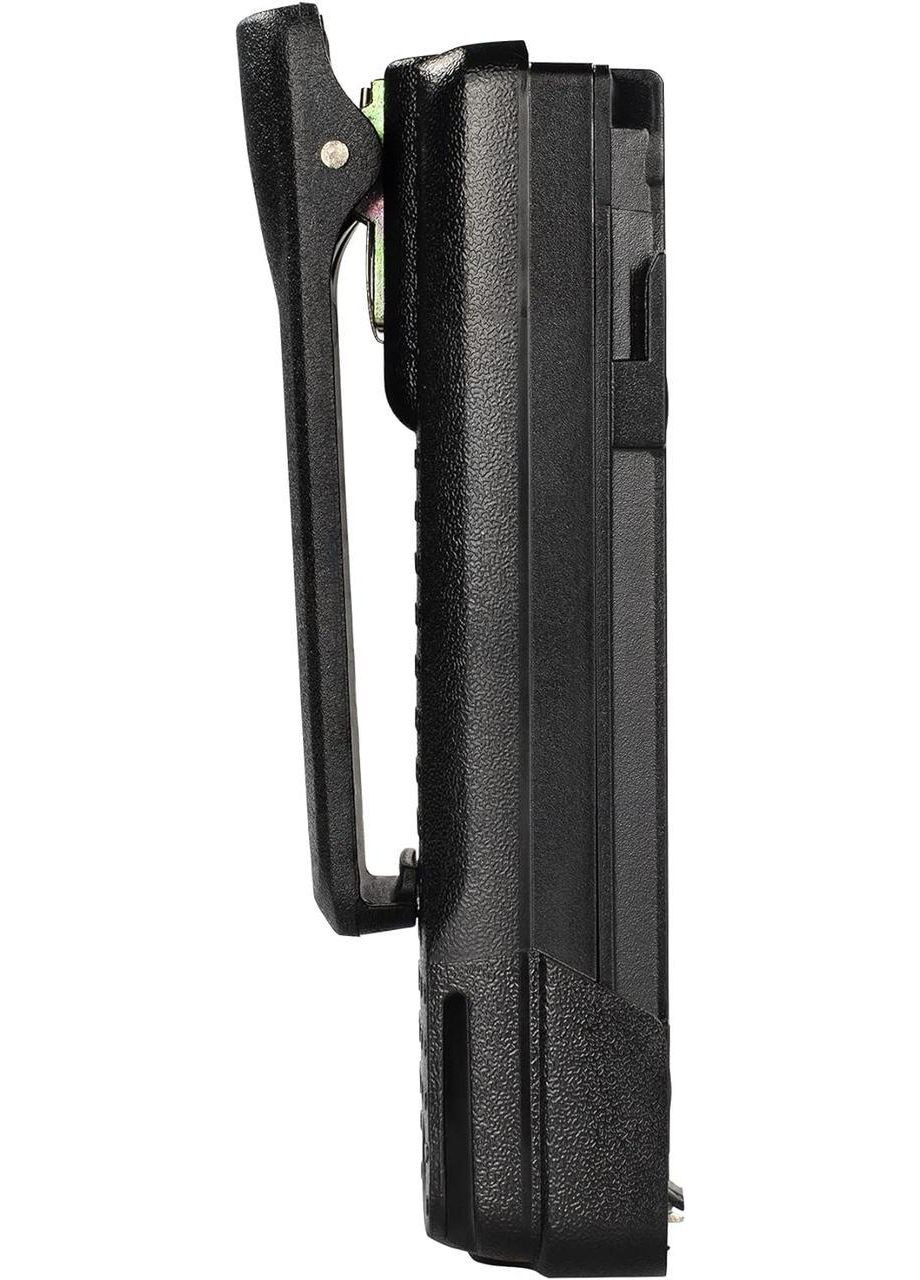 Аккумулятор для Рации DP4400 5000 mAh с USB-C Батарея на Радиостанцию Моторола DP4800 DP4801 DP4400e Motorola (366664717)