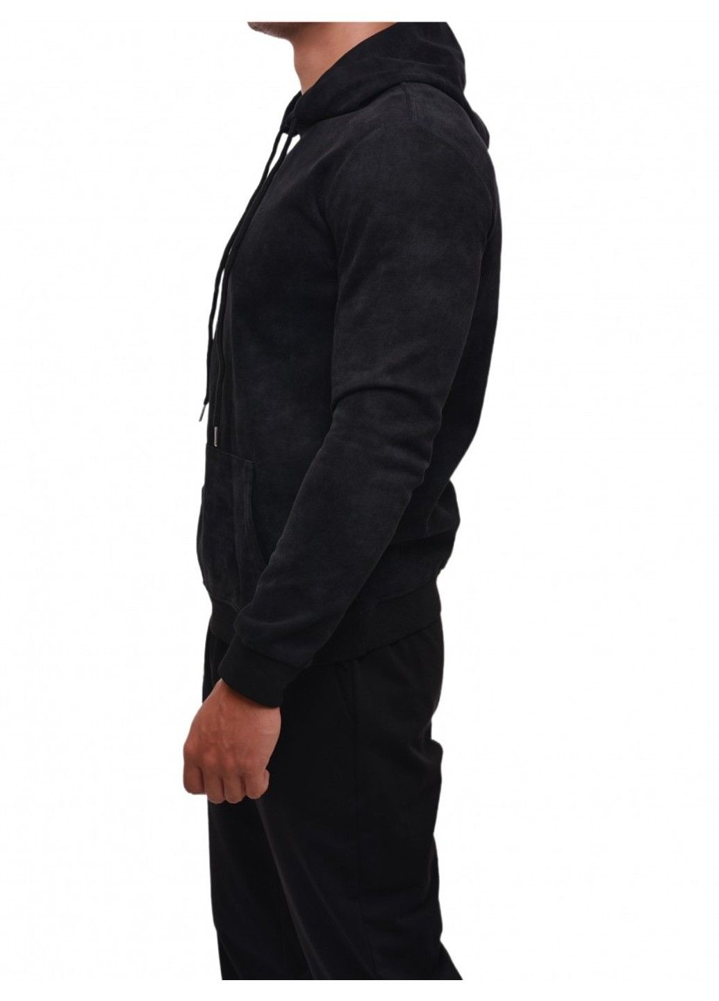 Мужская толстовка Intro (361768462)