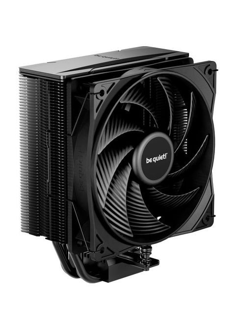 Система охолодження be quiet! (365748234)