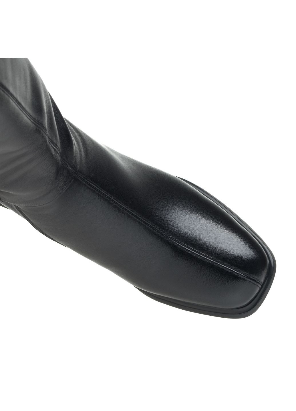 Зимние сапоги (2062ц) Marigo