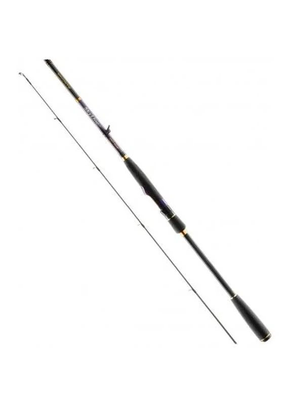 Вудилище Skyline NEW SKYA-762H 2.29m 16-50g Ex.Fast (1693.04.44) Favorite (397434517)