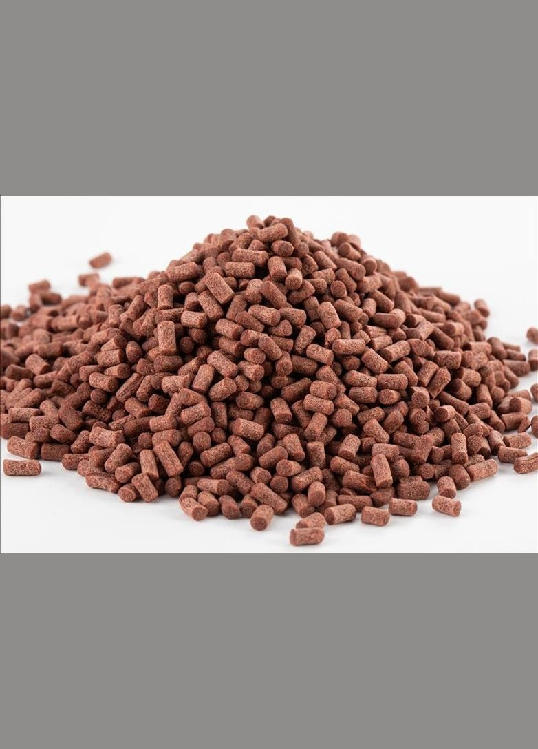 Корм Аквариус Меню для сомов тонущие пеллеты 10 г (4820079310512) Акваріус (288576357)