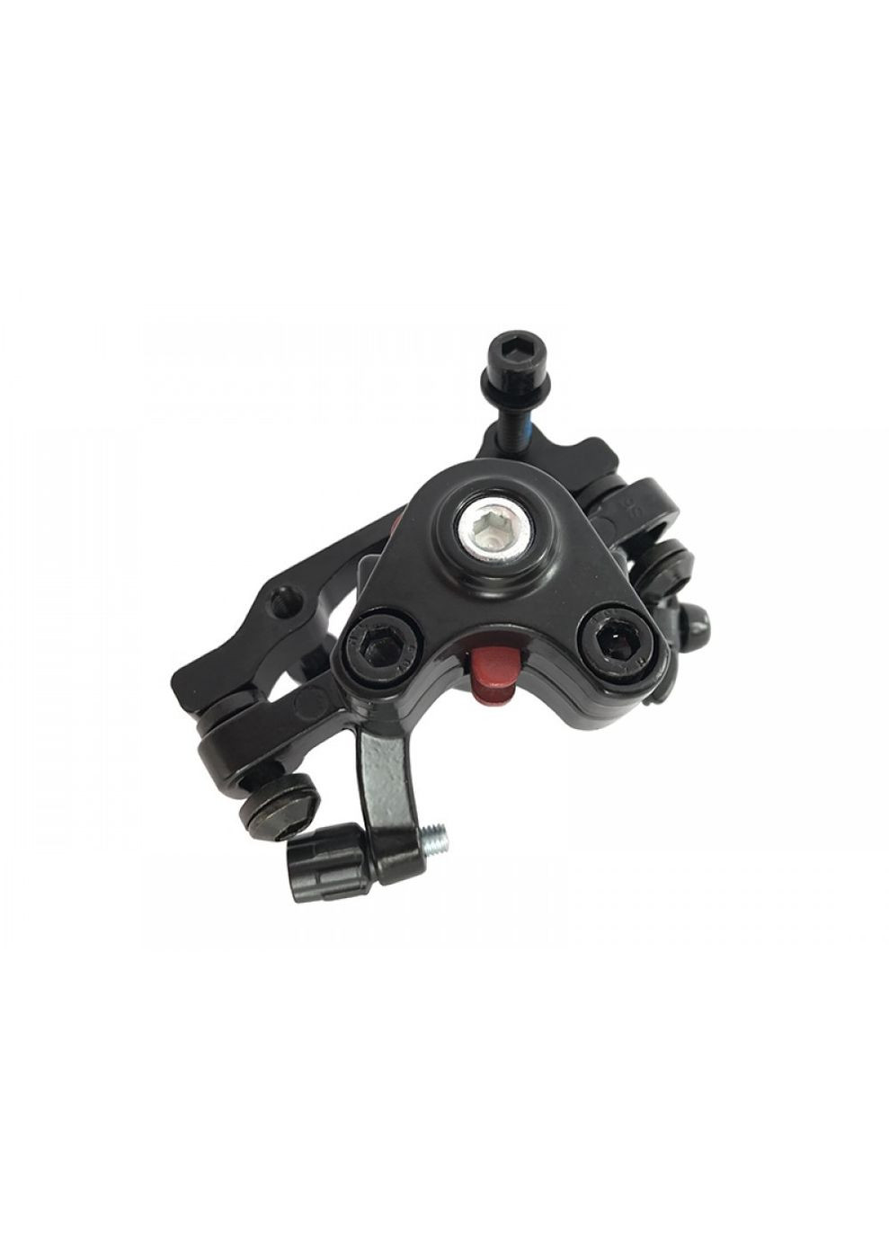 Гальмівна машинка BOLIDS 160/180, для велосипеда, Saiguan (370876829)