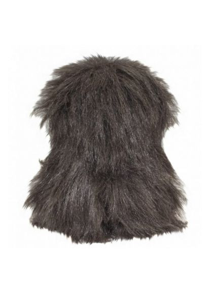 М'яка іграшка Їжачок Siili (54999) Lumo Stars Ежик Siili (367830810)