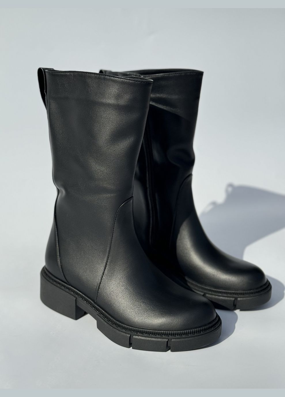 Черевики Ilona (299717155)