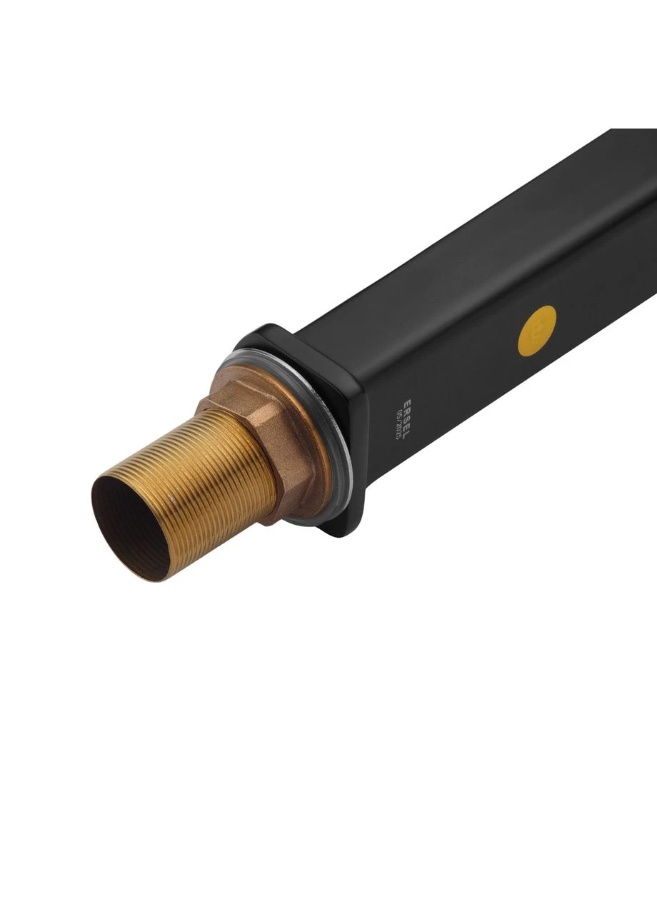Смеситель для раковины KRP Vog - SCH010-3 Kroner (377542678)