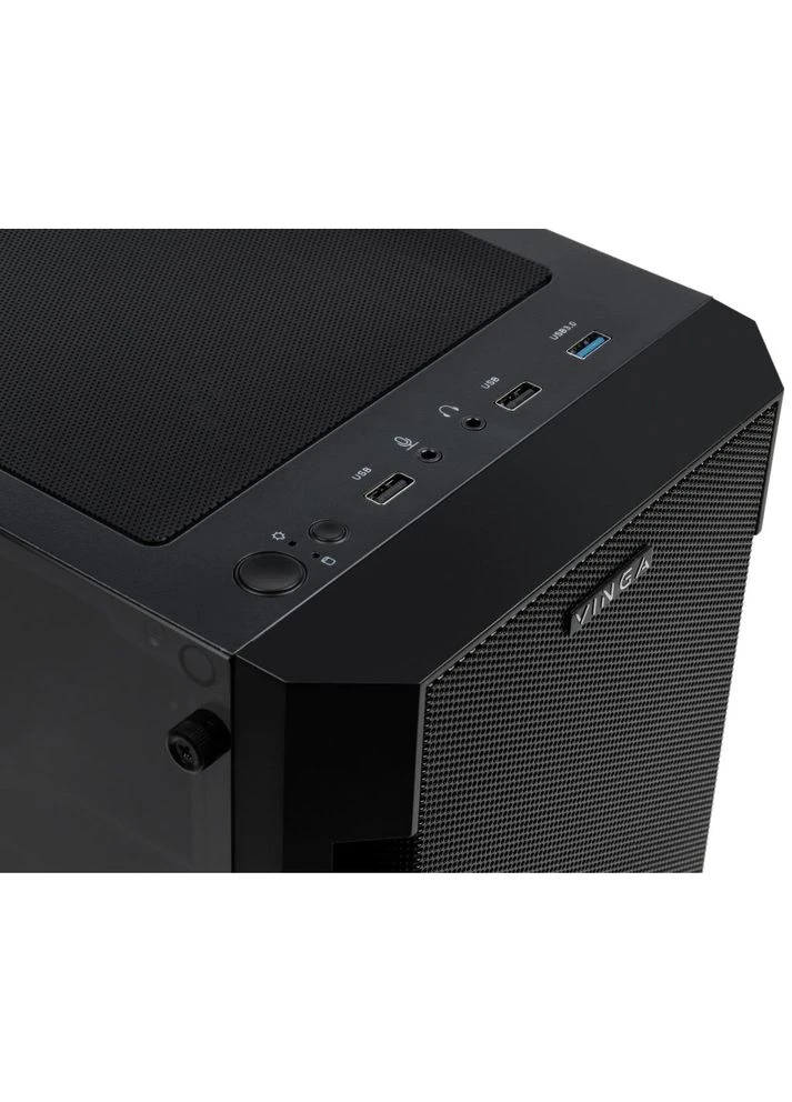 Компьютер Rhino D9135 (R7M32G5060TI16GWP.D9135) Vinga (391467982)
