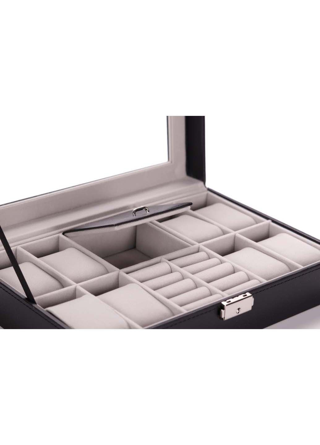 Скринька для зберігання прикрас Craft (299381994)