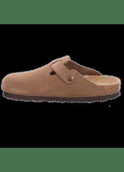 Жіночі сабо Alba, т. (арт.6071 75) (Німеччина) ( ) Rohde (322767982)