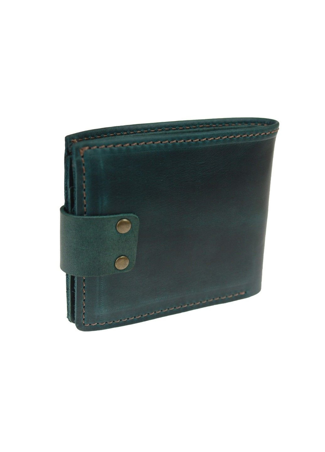 Шкіряний гаманець Classic Plus FREESKIN (301648118)