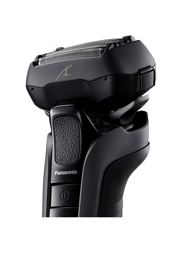 Електробритва чоловіча ES-LV6U-K820 Panasonic (316036023)
