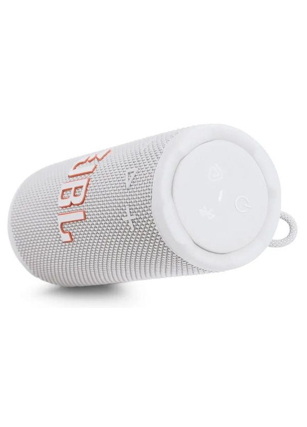 Портативная акустика Grip White (JBLGRIPWHT) JBL (361077049)