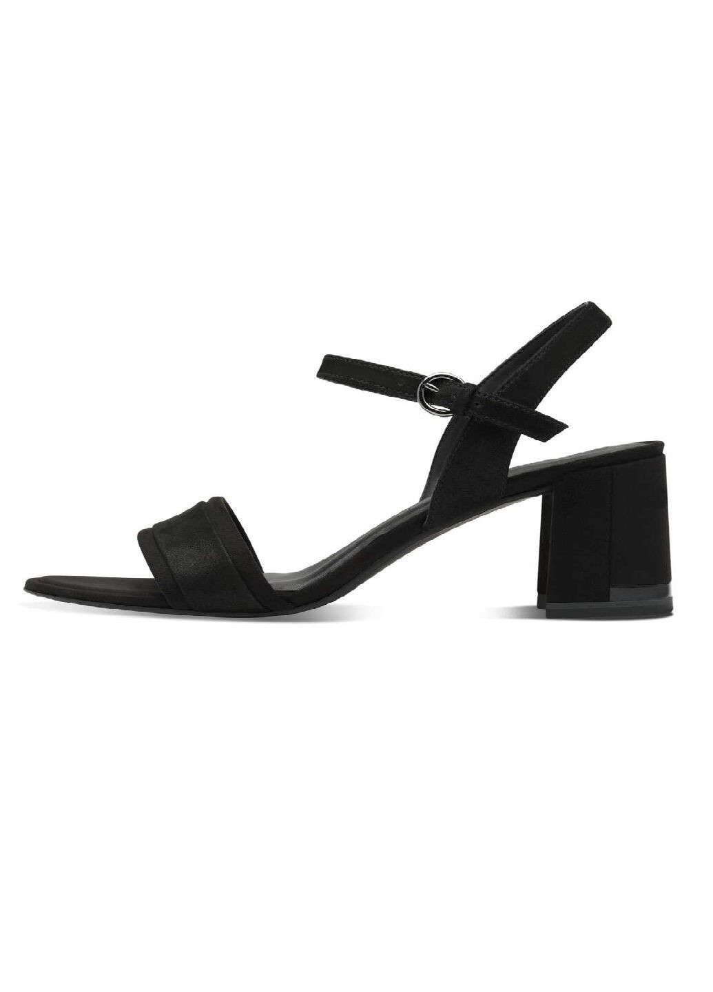 Босоніжки Tamaris (329038755)