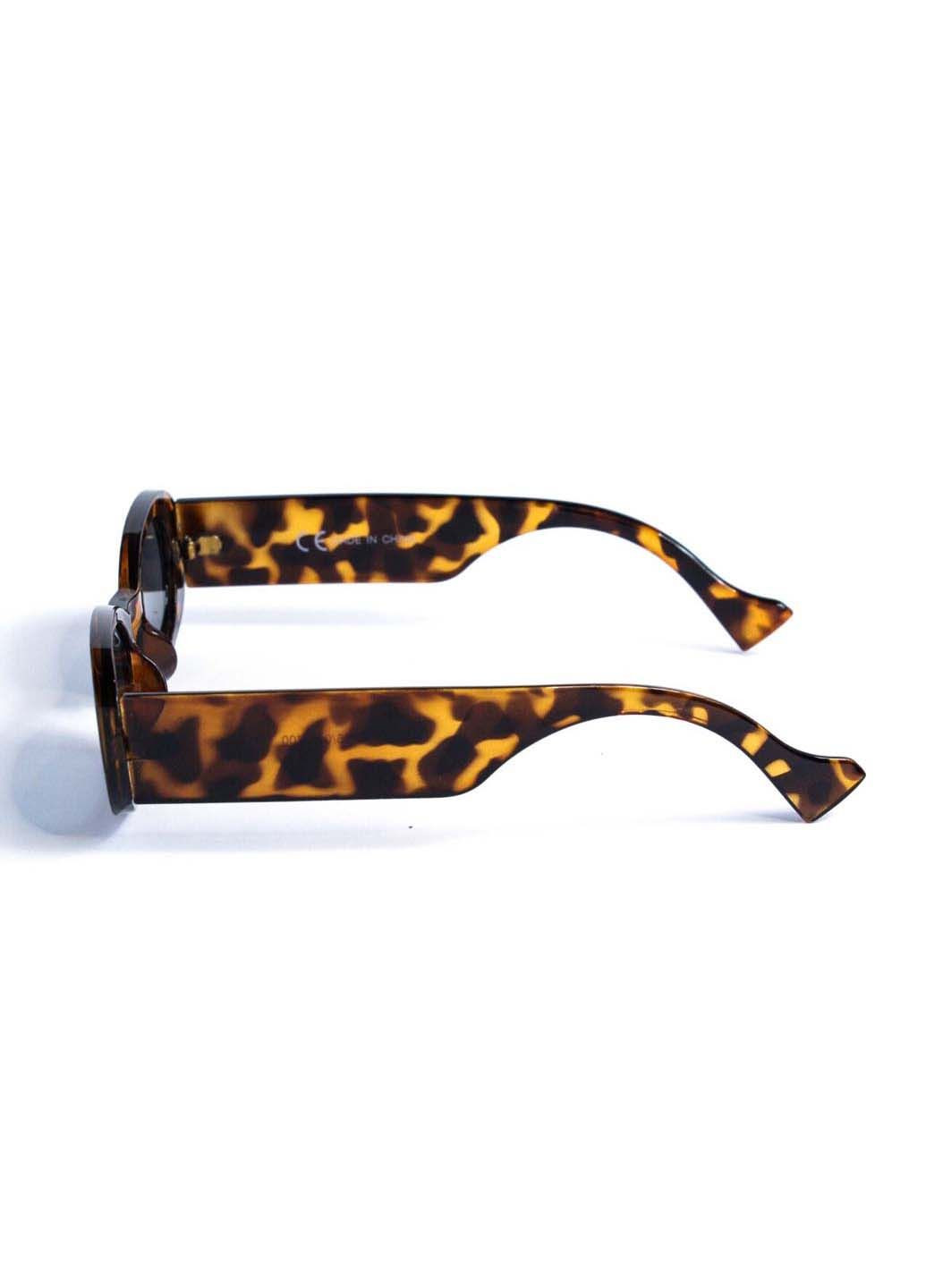 Жіночі окуляри No Brand (322857463)