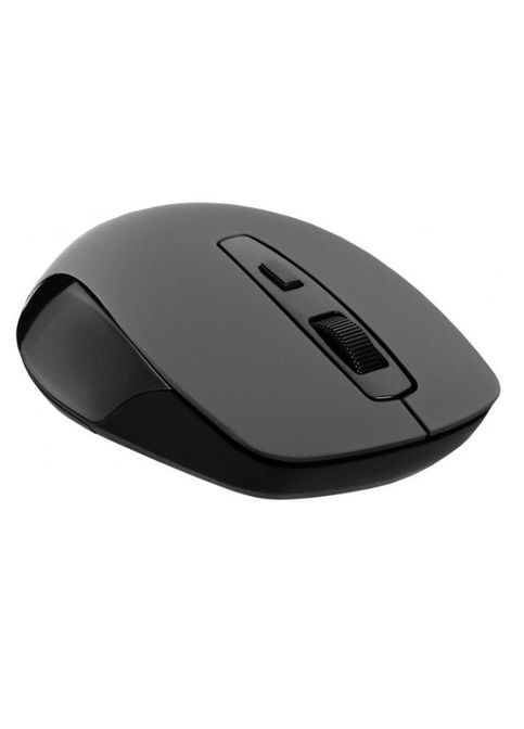 Мишка (-MF211WC) 2E MF211 Wireless Gray (268145885)