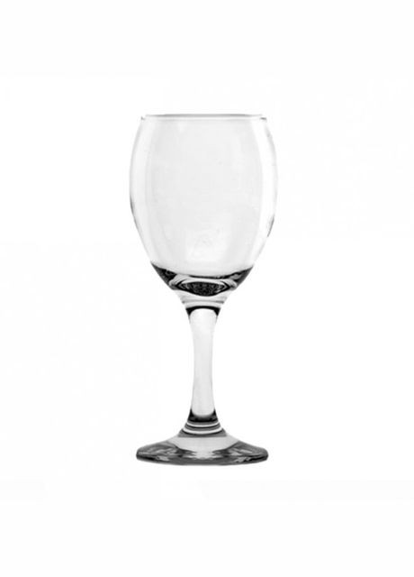 Бокал для вина Alexander 245 мл 93503МС12/sl Uniglass (273143375)