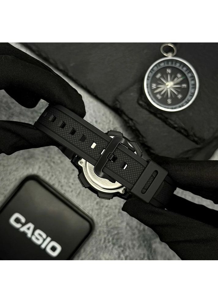 AE-1000W-1A Casio (389433434)