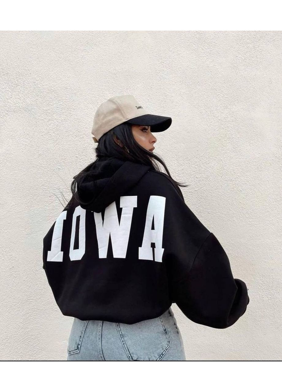 💔Худі «Heartbreaker Basic» – теплий oversize з характером | Розмірна сітка в описі DK/DL Мода без кордонів (361111744)