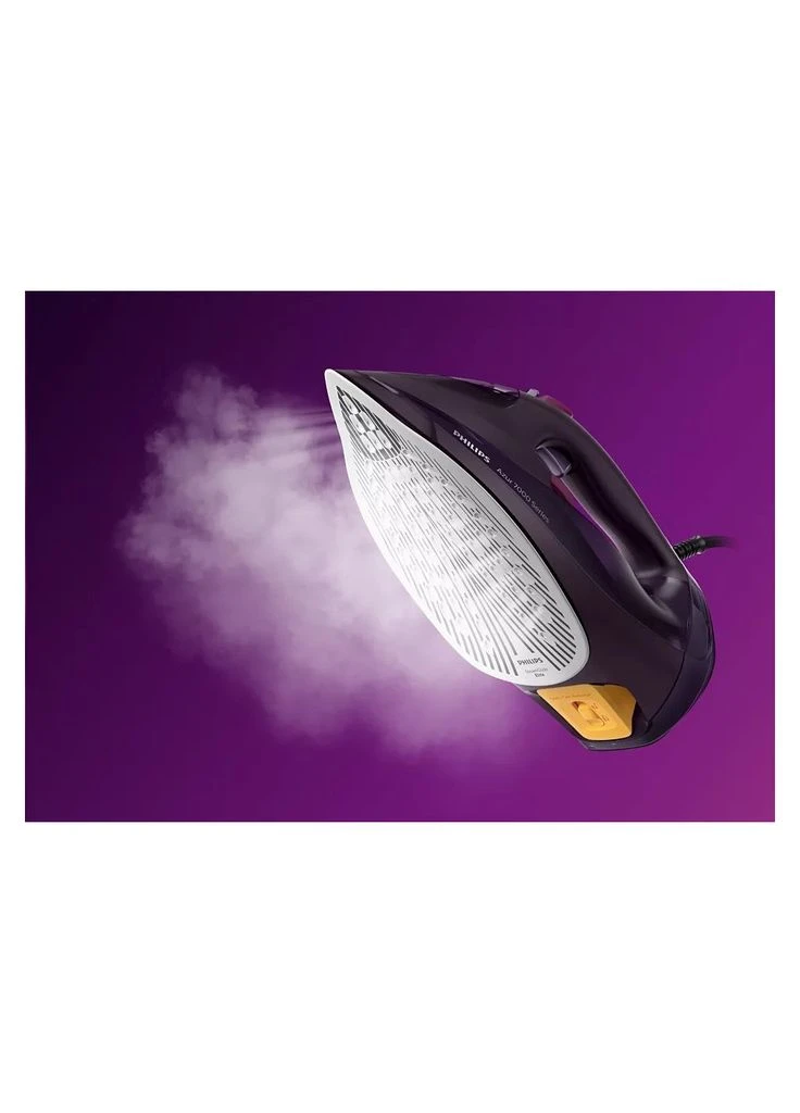 Праска DST7061/30 Philips (278366892)