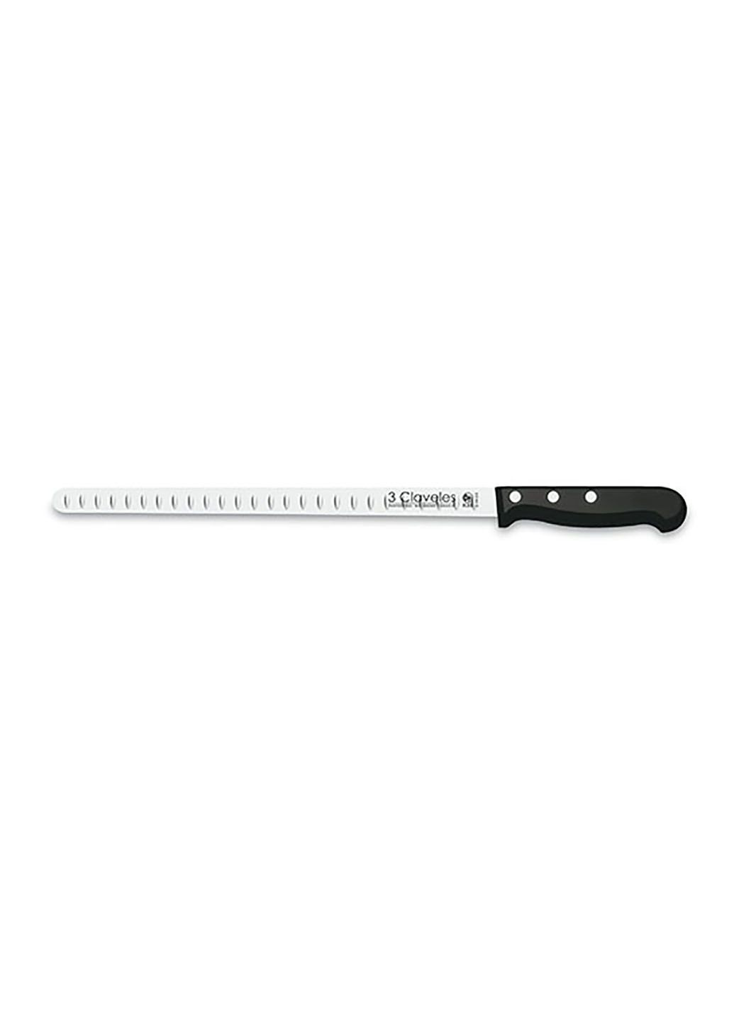 Нож для хамона BGEU-3186 San Ignacio (282747129)