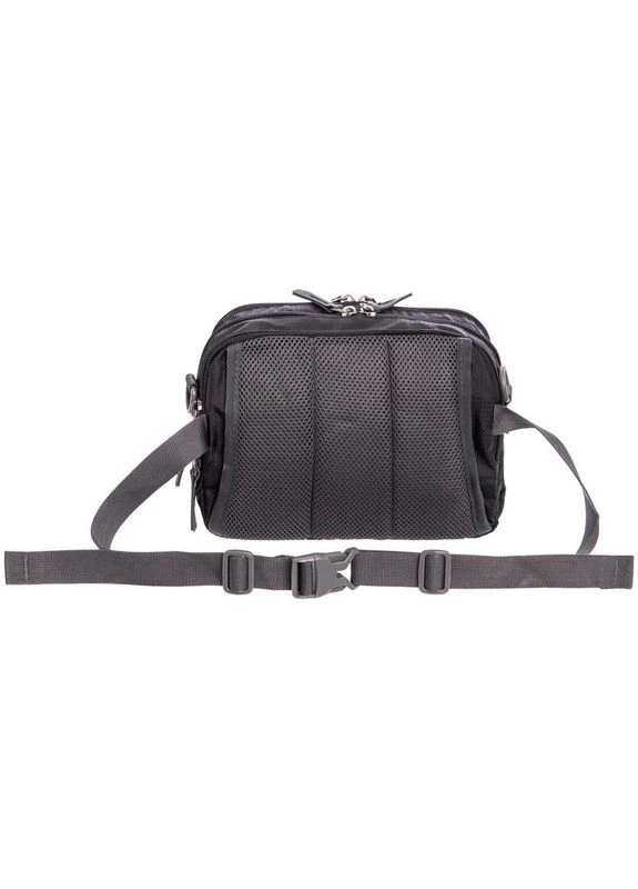 Рюкзак-сумка-сумка на пояс 3в1 V-35л COLOR LIFE 6164 SP-Sport (398352676)
